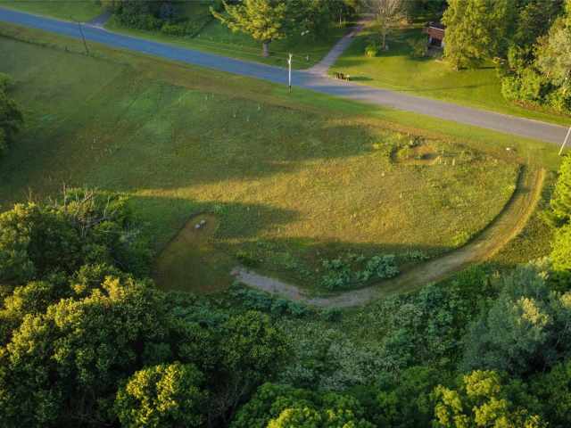 Menomonie Land Real Estate