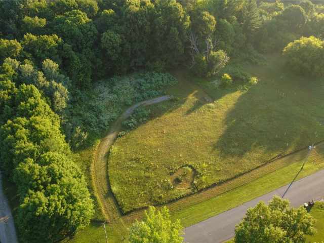 Menomonie Land Real Estate
