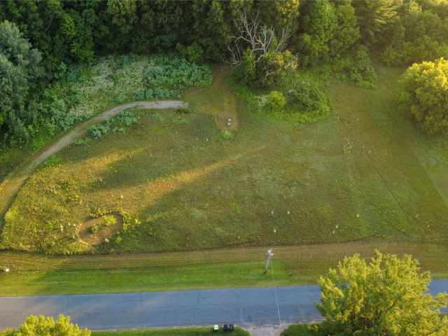 Menomonie Land Real Estate