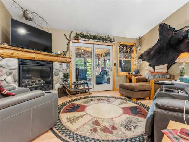 Birchwood Residential Real Estate
