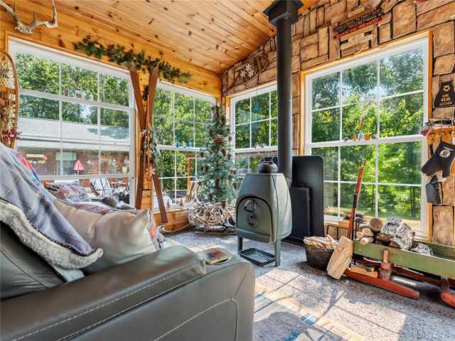 Birchwood Residential Real Estate