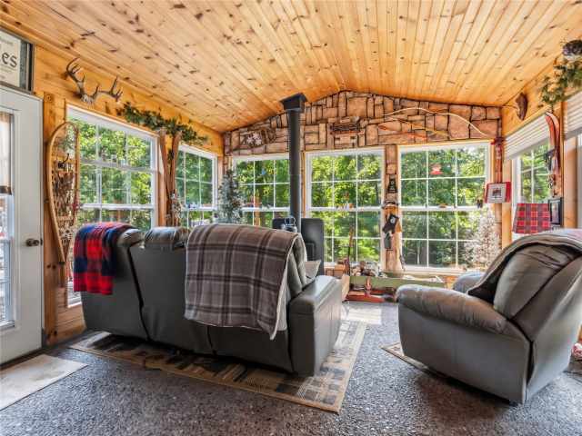 Birchwood Residential Real Estate