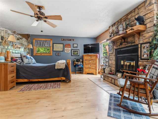 Birchwood Residential Real Estate