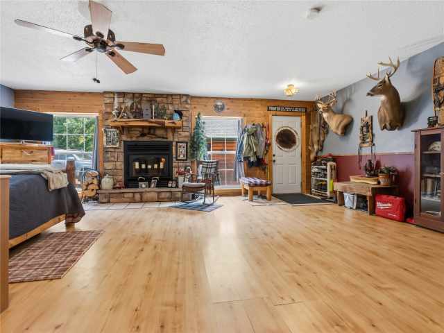 Birchwood Residential Real Estate