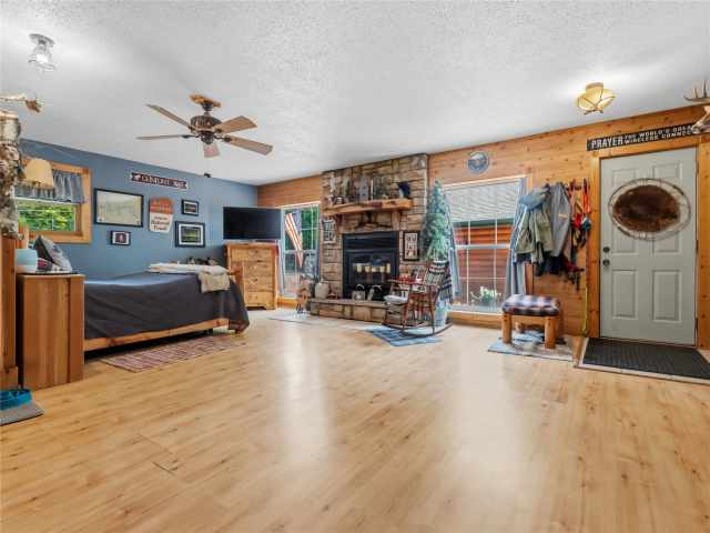 Birchwood Residential Real Estate