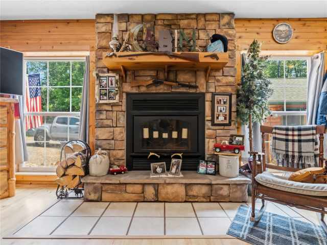 Birchwood Residential Real Estate