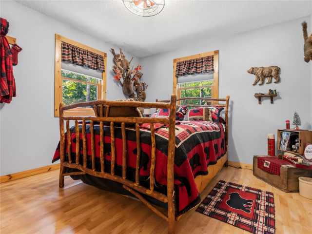 Birchwood Residential Real Estate