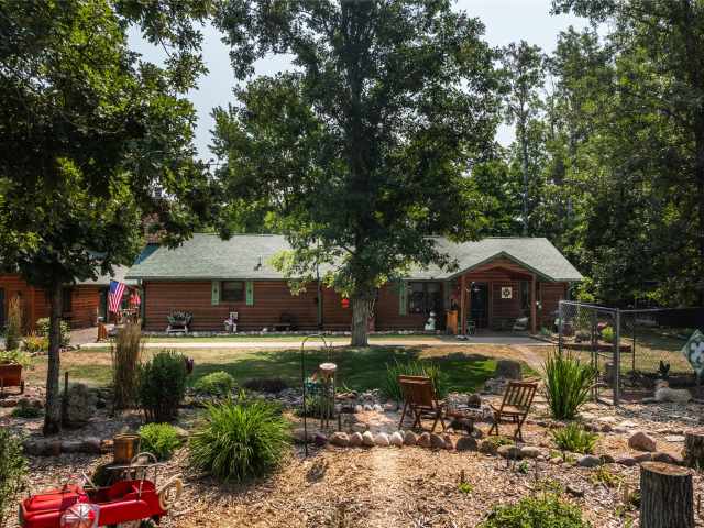 Birchwood Residential Real Estate