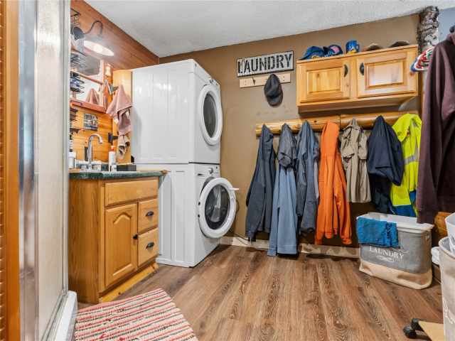 Birchwood Residential Real Estate