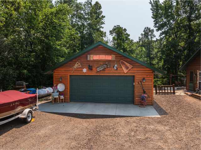 Birchwood Residential Real Estate