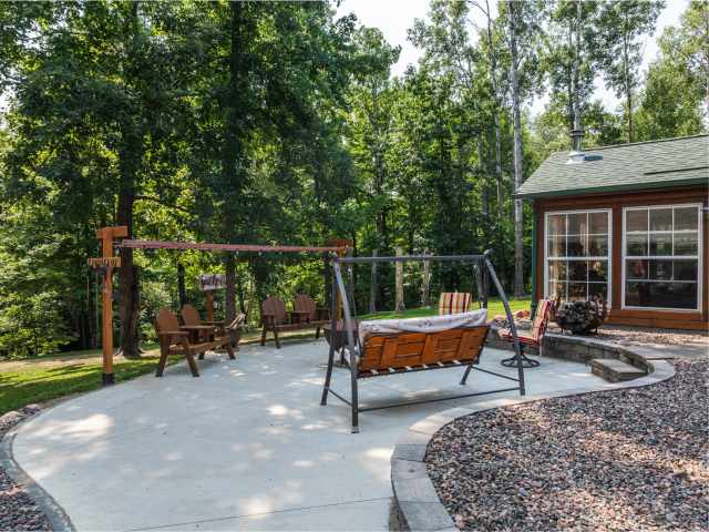 Birchwood Residential Real Estate
