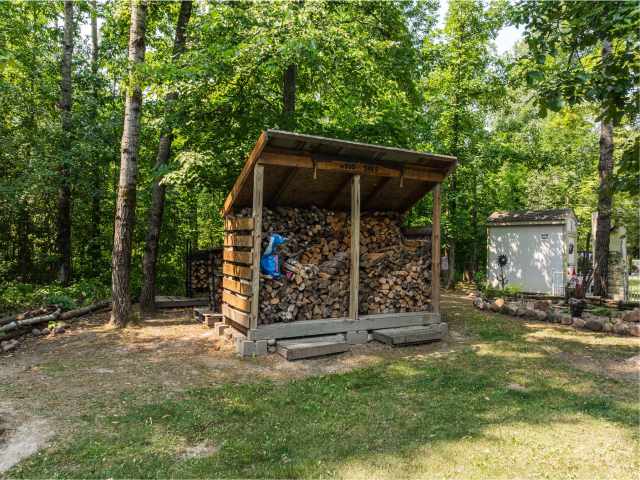 Birchwood Residential Real Estate