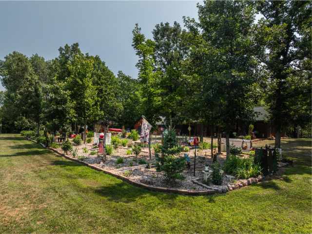 Birchwood Residential Real Estate