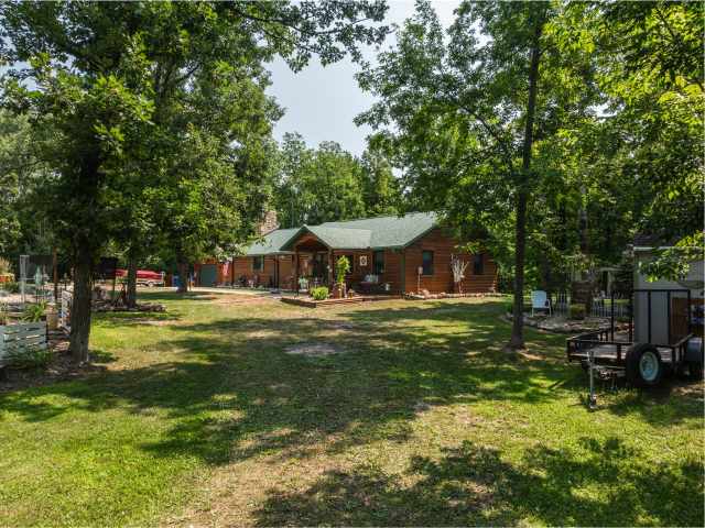Birchwood Residential Real Estate