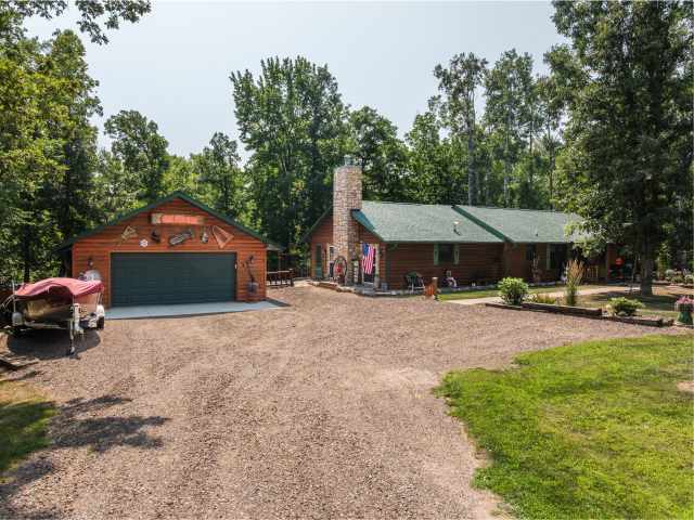 Birchwood Residential Real Estate