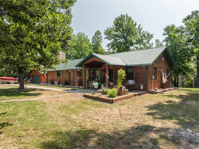 Birchwood Residential Real Estate