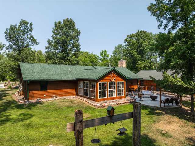 Birchwood Residential Real Estate