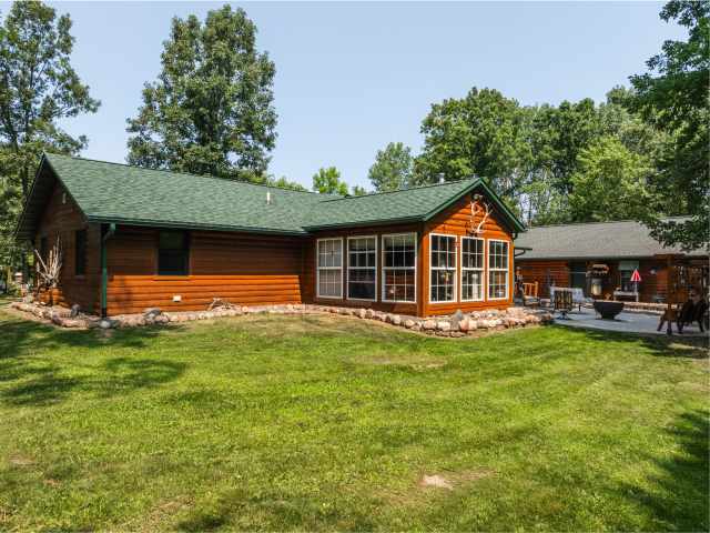 Birchwood Residential Real Estate