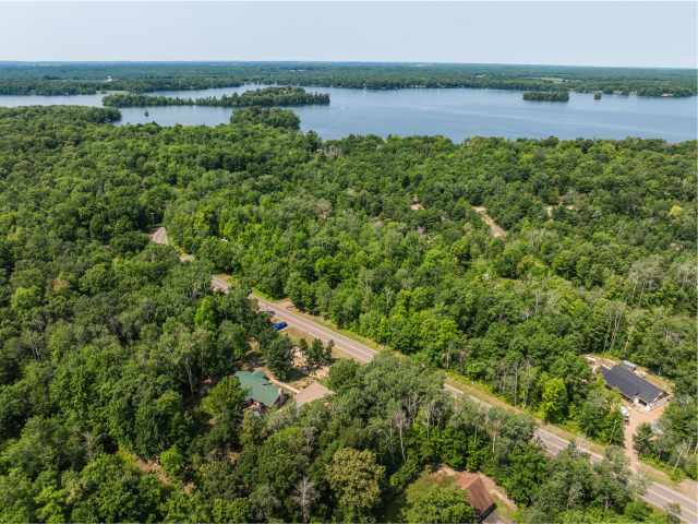 Birchwood Residential Real Estate