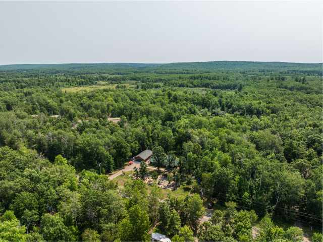 Birchwood Residential Real Estate