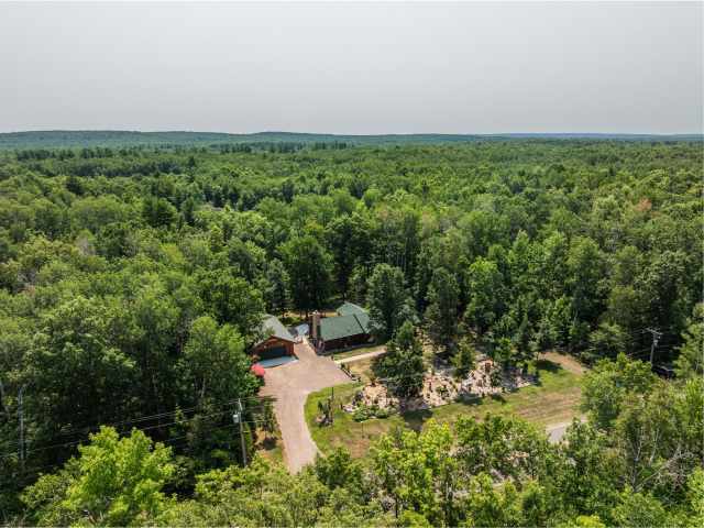 Birchwood Residential Real Estate