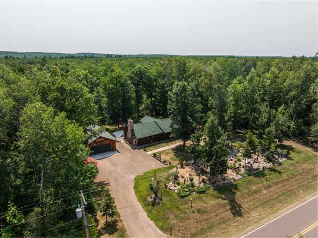 Birchwood Residential Real Estate