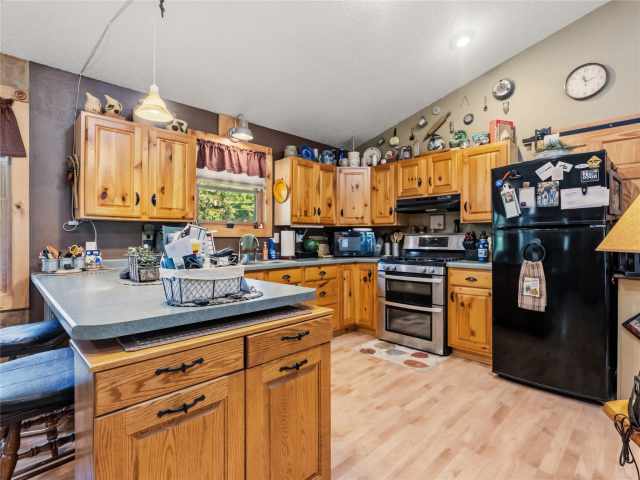 Birchwood Residential Real Estate