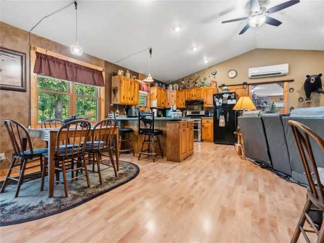 Birchwood Residential Real Estate