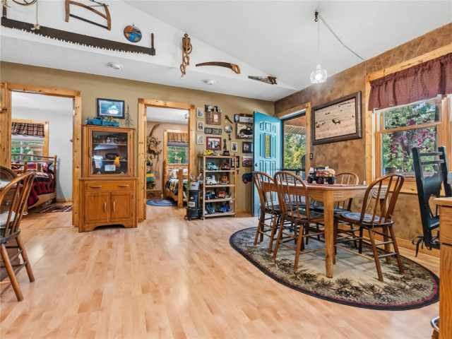 Birchwood Residential Real Estate