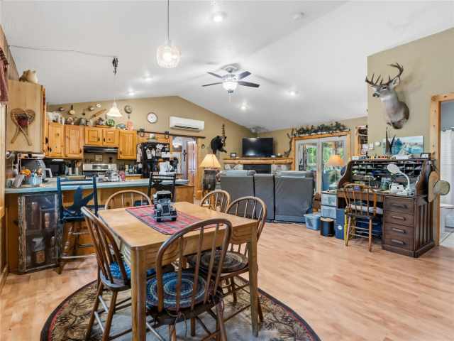 Birchwood Residential Real Estate