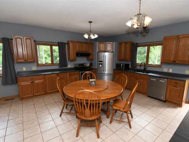Glenwood City Residential Real Estate
