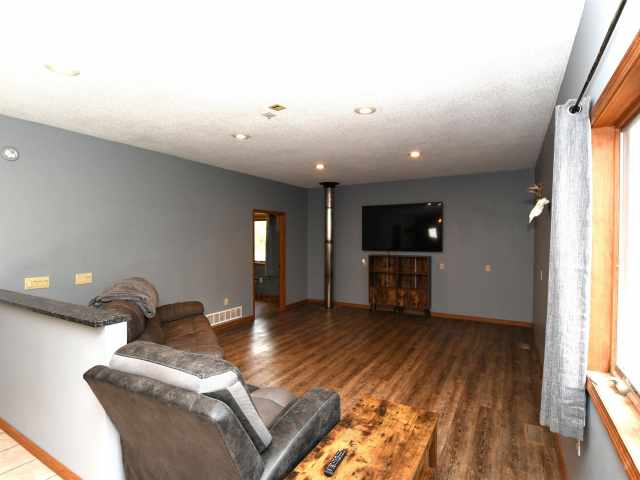 Glenwood City Residential Real Estate
