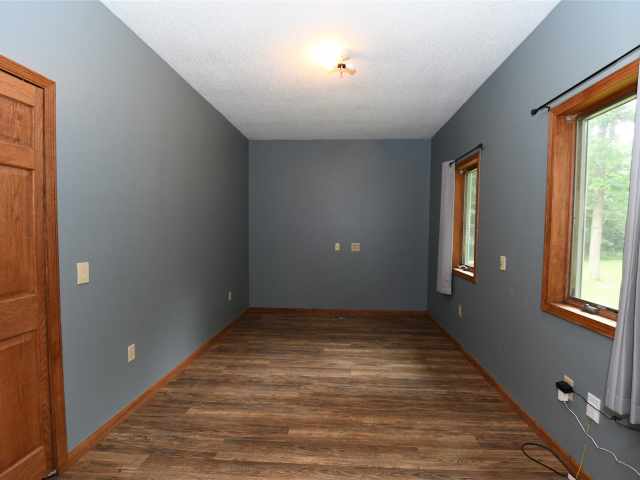 Glenwood City Residential Real Estate