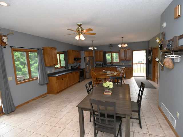 Glenwood City Residential Real Estate