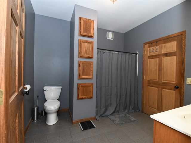 Glenwood City Residential Real Estate
