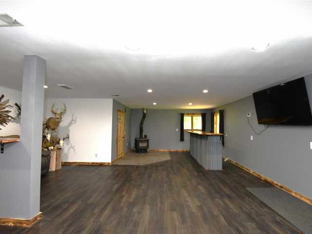 Glenwood City Residential Real Estate