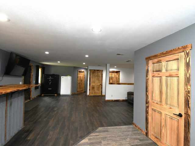 Glenwood City Residential Real Estate
