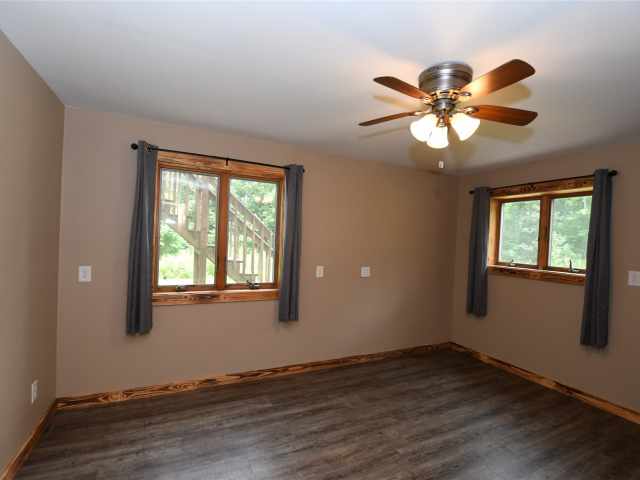 Glenwood City Residential Real Estate