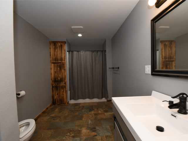 Glenwood City Residential Real Estate