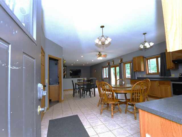 Glenwood City Residential Real Estate