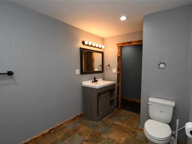 Glenwood City Residential Real Estate
