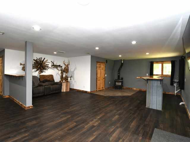 Glenwood City Residential Real Estate