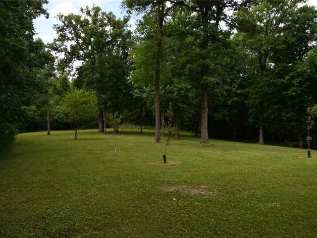 Glenwood City Residential Real Estate