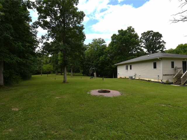 Glenwood City Residential Real Estate