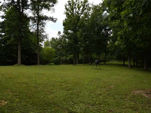 Glenwood City Residential Real Estate
