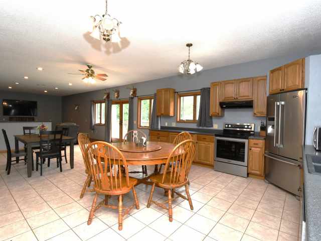 Glenwood City Residential Real Estate