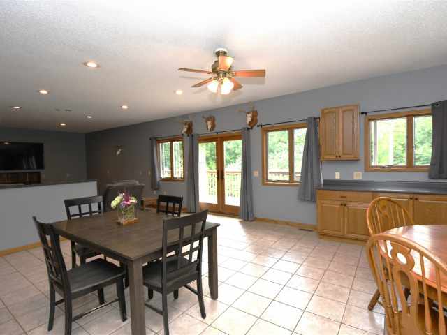 Glenwood City Residential Real Estate