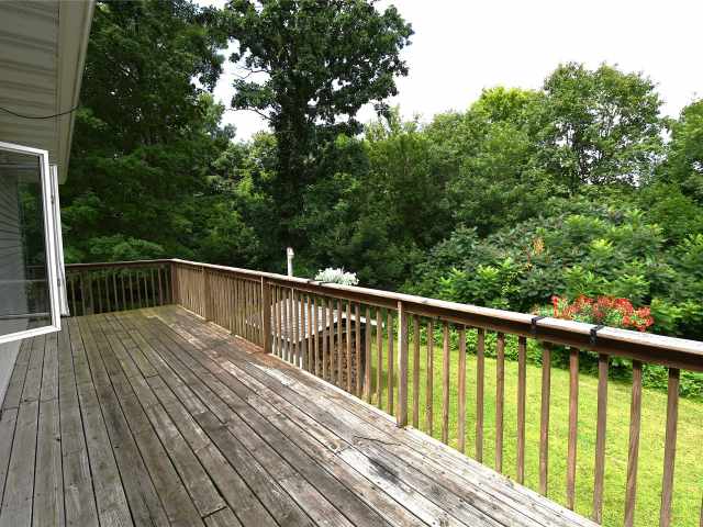 Glenwood City Residential Real Estate
