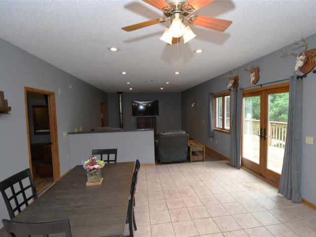 Glenwood City Residential Real Estate