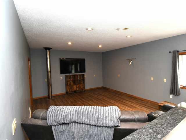 Glenwood City Residential Real Estate